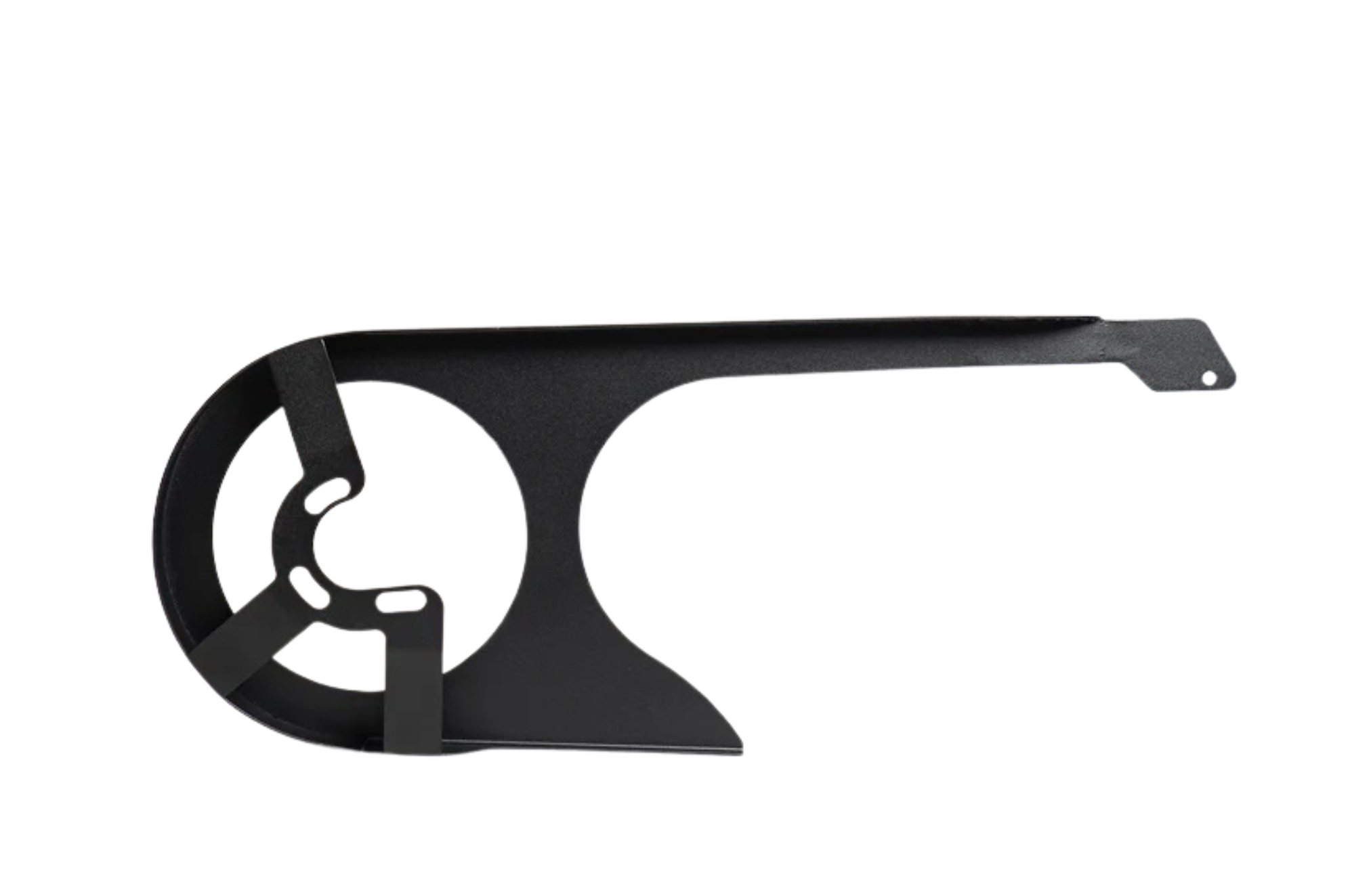 Super73 Chainguard Z Series – Protection & Security